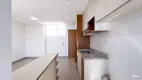 Foto 10 de Apartamento com 2 Quartos para alugar, 69m² em Setor Bueno, Goiânia