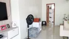 Foto 7 de Apartamento com 3 Quartos à venda, 158m² em Varjota, Fortaleza