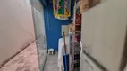 Foto 4 de Casa com 2 Quartos à venda, 60m² em Jardim Ribamar, Peruíbe