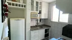 Foto 4 de Apartamento com 2 Quartos à venda, 64m² em Bandeirante, Caldas Novas