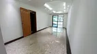 Foto 5 de Apartamento com 3 Quartos à venda, 140m² em Recreio Dos Bandeirantes, Rio de Janeiro