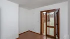 Foto 44 de Casa de Condomínio com 3 Quartos à venda, 191m² em Feitoria, São Leopoldo
