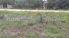 Foto 17 de Lote/Terreno à venda, 600m² em Vilatur, Saquarema