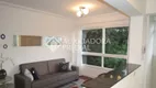 Foto 5 de Apartamento com 2 Quartos à venda, 60m² em Petrópolis, Porto Alegre