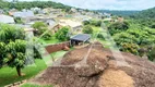 Foto 30 de Fazenda/Sítio com 4 Quartos à venda, 1000m² em Horizonte Azul - Village Ambiental II, Itupeva