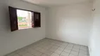 Foto 5 de Imóvel Comercial à venda, 429m² em Montese, Fortaleza