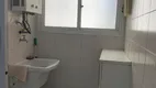 Foto 4 de Apartamento com 2 Quartos à venda, 64m² em Vila Andrade, São Paulo