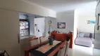 Foto 7 de Apartamento com 3 Quartos à venda, 80m² em Bosque da Saúde, São Paulo