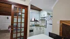 Foto 19 de Casa de Condomínio com 2 Quartos à venda, 10m² em Centro, Bertioga