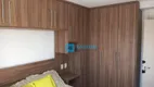 Foto 44 de Apartamento com 2 Quartos à venda, 50m² em Limão, São Paulo