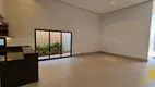 Foto 10 de Casa de Condomínio com 4 Quartos à venda, 640m² em Setor Habitacional Vicente Pires, Brasília