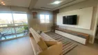 Foto 7 de Apartamento com 2 Quartos à venda, 82m² em São Geraldo, Porto Alegre