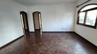 Foto 5 de Apartamento com 3 Quartos para alugar, 105m² em Jardim Das Bandeiras, São Paulo