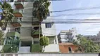 Foto 7 de Apartamento com 2 Quartos à venda, 65m² em Passagem, Cabo Frio