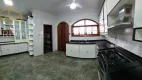 Foto 16 de Casa de Condomínio com 4 Quartos para alugar, 480m² em Jardim Paiquerê, Valinhos