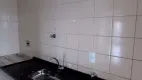 Foto 13 de Apartamento com 2 Quartos à venda, 73m² em Centro, Campinas