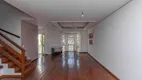 Foto 2 de Casa com 4 Quartos à venda, 292m² em Tristeza, Porto Alegre