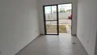 Foto 6 de Casa de Condomínio com 2 Quartos à venda, 59m² em Papagaio, Feira de Santana