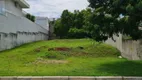 Foto 4 de Lote/Terreno à venda, 360m² em Condomínio Loteamento Quadra dos Príncipes, Atibaia