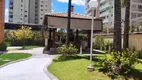 Foto 17 de Apartamento com 3 Quartos à venda, 83m² em Jardim Aquarius, São José dos Campos