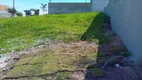 Foto 11 de Lote/Terreno à venda, 150m² em Chácara Jaguari Fazendinha, Santana de Parnaíba