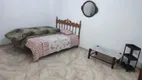 Foto 14 de Casa com 3 Quartos à venda, 150m² em Paraty, Araruama