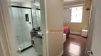 Foto 49 de Apartamento com 3 Quartos à venda, 114m² em Gopouva, Guarulhos