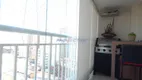 Foto 3 de Apartamento com 2 Quartos à venda, 65m² em Bosque, Campinas