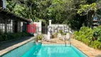 Foto 2 de Casa com 4 Quartos à venda, 556m² em Jardim Botânico, Rio de Janeiro