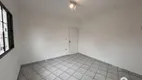 Foto 12 de Sobrado com 3 Quartos para alugar, 120m² em Vila Fachini, São Paulo