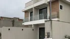 Foto 2 de Casa com 3 Quartos à venda, 100m² em Campo Grande, Rio de Janeiro