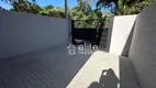 Foto 2 de Casa com 3 Quartos à venda, 125m² em Recreio Maristela, Atibaia