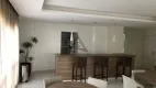 Foto 36 de Apartamento com 2 Quartos à venda, 82m² em Vila João Jorge, Campinas