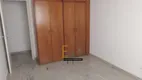 Foto 14 de Apartamento com 4 Quartos à venda, 276m² em Setor Oeste, Goiânia