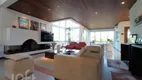 Foto 9 de Casa com 4 Quartos à venda, 545m² em Joao Paulo, Florianópolis