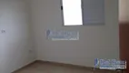 Foto 14 de Casa de Condomínio com 2 Quartos à venda, 65m² em Vila Pomar, Mogi das Cruzes