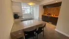 Foto 3 de Apartamento com 4 Quartos à venda, 102m² em Carvoeira, Florianópolis