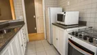 Foto 3 de Flat com 2 Quartos para alugar, 60m² em Moema, São Paulo