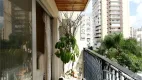 Foto 39 de Apartamento com 2 Quartos à venda, 69m² em Vila Mascote, São Paulo