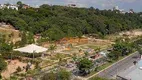 Foto 13 de Sobrado com 4 Quartos à venda, 220m² em Jardim Bom Clima, Guarulhos
