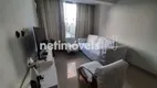 Foto 4 de Cobertura com 4 Quartos à venda, 203m² em Pituba, Salvador