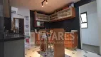 Foto 13 de Apartamento com 3 Quartos à venda, 189m² em Recreio Dos Bandeirantes, Rio de Janeiro