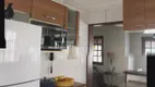 Foto 12 de Casa de Condomínio com 2 Quartos à venda, 157m² em Parque Paraiso, São Carlos