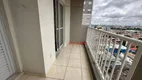 Foto 22 de Apartamento com 2 Quartos à venda, 55m² em Vila Galvão, Guarulhos