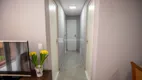 Foto 16 de Apartamento com 3 Quartos à venda, 63m² em Vila Industrial, Campinas
