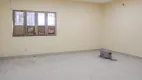 Foto 22 de Sala Comercial com 4 Quartos à venda, 627m² em Umarizal, Belém