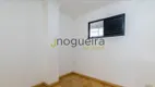 Foto 3 de Apartamento com 3 Quartos à venda, 78m² em Vila Clementino, São Paulo