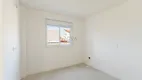 Foto 20 de Casa com 3 Quartos à venda, 151m² em São Braz, Curitiba