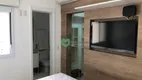 Foto 12 de Apartamento com 2 Quartos à venda, 72m² em Brooklin, São Paulo