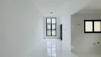 Foto 26 de Casa com 3 Quartos à venda, 102m² em Cruzeiro, São José dos Pinhais